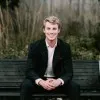 Grant Smith