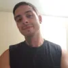 Cody Ashford