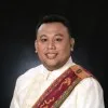 Brian Joseph Permejo