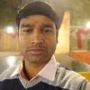 Chandan Kumar