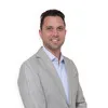 Chris Nelson