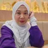 Arnizawati Mahli