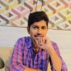 yaswanth
