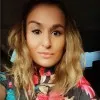 Tanya Marri