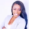 Dominique Truhart
