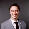 Zachary Siebenaler FIC