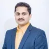 Anil Suddala