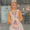 Nadia Daffa Khairunnisa