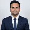Ghule Vishal
