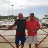 Juan Martinez Varillas