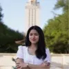 Laura Narvaez