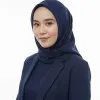 Asti Kurnia Asmara
