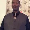 Denaryle Williams