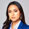 Anissa Fajardo