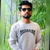 Bilal Hassan