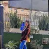Harsha Lucky