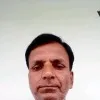 Abhay Dubey