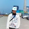 kanda septian