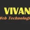 Vivan Web Technologies