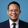 Didit Prasojo Anggoro