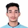 Aswanth
