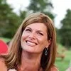 Melissa Ropp