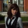 Elizaveta Holod