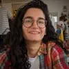 Anisa Asad