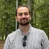 Tarik Zahirovic
