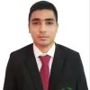 Sk Aman Ali