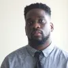 Ifeanyi Ukpabi