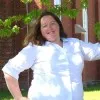 Mary Moser
