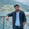 Ashish Singh Sengar