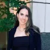 Lindsay Mata