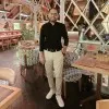 Shekhar Singh