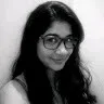 Ketki Kulkarni