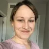 Jaime Layton