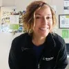 Kristina Willis
