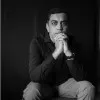 Amit Khivansara
