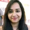 Kriti Mishra