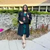 Krishna Mistry