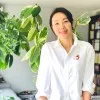 Mayumi Chokki