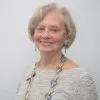 Loretta Davis