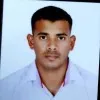 Akash Musale