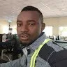 Monday Okoh