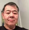 hing sang hum