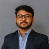 Aditya Malale