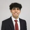 Syed Aamir Ahmed