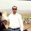 Faraz khan
