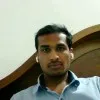 Deepak Raghav